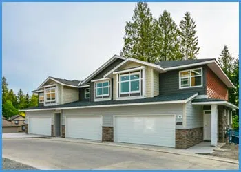 United Garage Door Miami, FL 786-475-1562 United Garage Door Miami, FL 786-475-1562