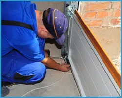 United Garage Door Miami, FL 786-475-1562 United Garage Door Miami, FL 786-475-1562 - sidebar-door-maintaince-15-05m