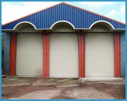 United Garage Door Miami, FL 786-475-1562 United Garage Door Miami, FL 786-475-1562 - sidebar-roller-15-05m