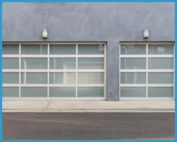 United Garage Door Miami, FL 786-475-1562 United Garage Door Miami, FL 786-475-1562 - sidebar-speacility-15-05m